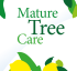 Mature Tree Care