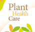 Plant Health Care