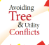 Utility Conflict
