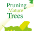 Pruning Mature