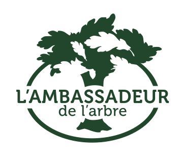 Ambassadeur_LOGO_360x306.jpg