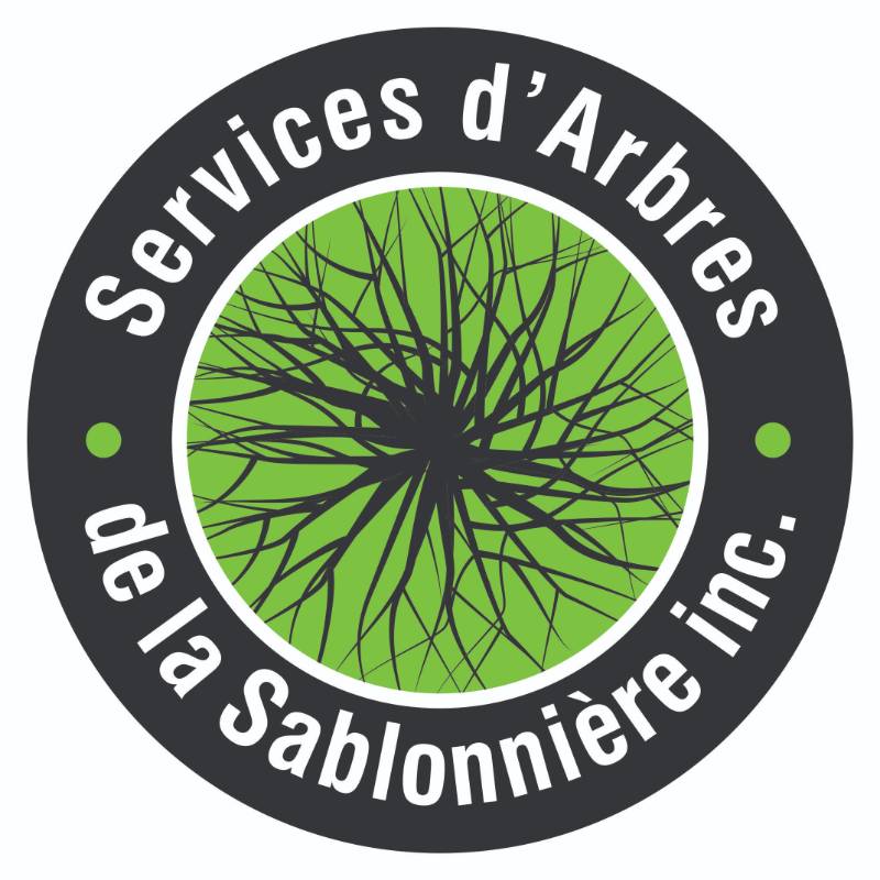 Logo de la Sablonniere.jpg