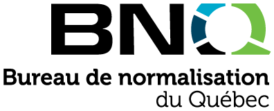 Bureau de normalisation du Québec